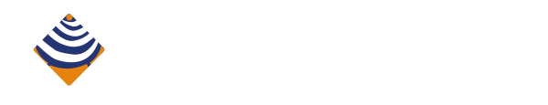 水產(chǎn)預(yù)混料,預(yù)混料代加工,預(yù)混料出口,蛋雞預(yù)混料,綠色預(yù)混料,綠色食品生產(chǎn)資料,福樂(lè)興,漁肝強(qiáng)