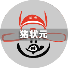 水產(chǎn)預(yù)混料,預(yù)混料代加工,預(yù)混料出口,蛋雞預(yù)混料,綠色預(yù)混料,綠色食品生產(chǎn)資料,福樂(lè)興,漁肝強(qiáng)